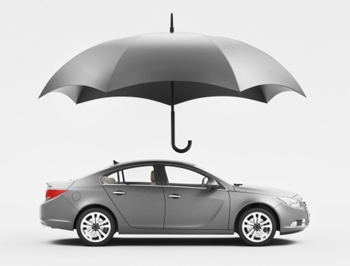 Insurance Premium Financing from BFS Financial Services