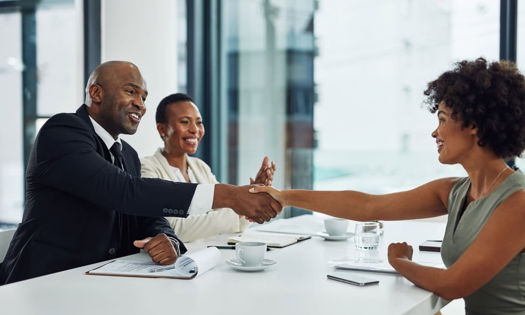 Private Payroll Loan from BFS Financial Services