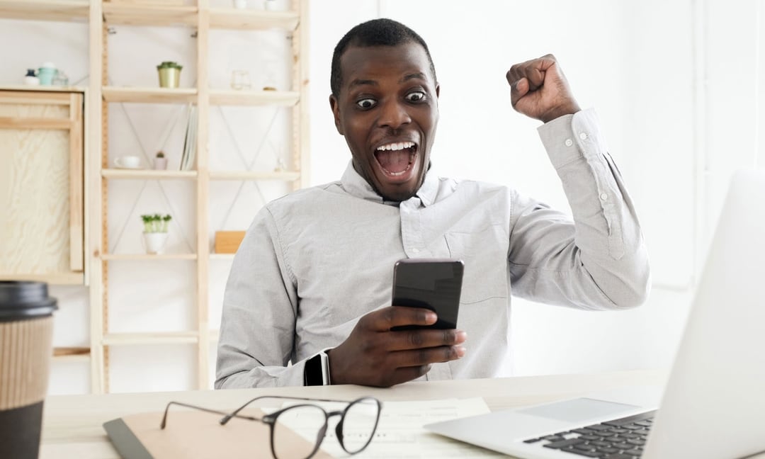 Salary Advance Loan from BFS Financial Services