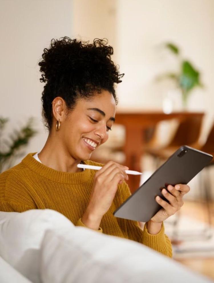 Tender Loan from BFS Financial Services